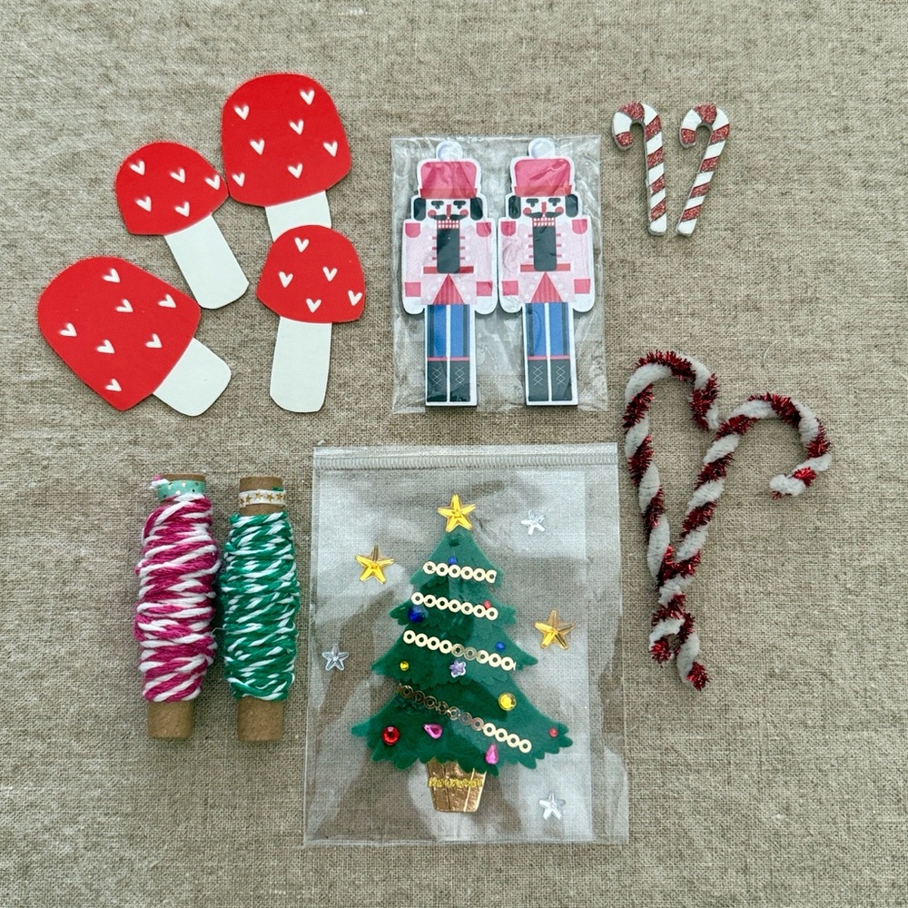 🎄Christmas Bundle - Picture 8 of 11